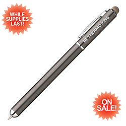 METAL STYLUS PEN