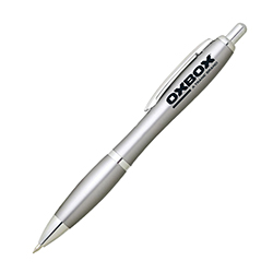 OX PEN