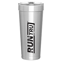 RT TUMBLER