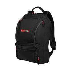 RT CYBER BACKPACK