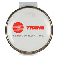 TR MAGNETIC BALL MARKER