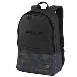 NEW ERA LEGACY BACKPACK