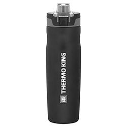 TK JOLT WATERBOTTLE