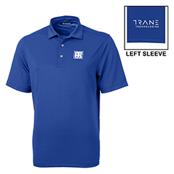 TK MEN'S VIRTUE POLO-IN STOCK