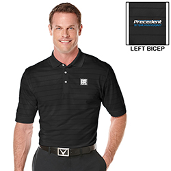 TK PRECEDENT 10 MEN'S POLO