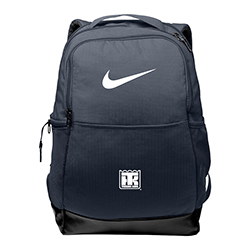 TK NIKE BRASILIA BACKPACK