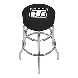 TK COUNTER STOOL