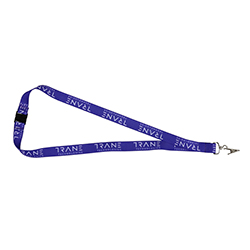 LANYARD