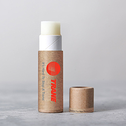 TR LIP BALM