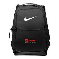 TR NIKE BRASILIA BACKPACK