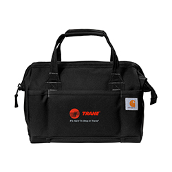 TR CARHARTT 14" TOOL BAG