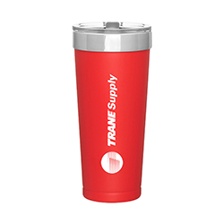 TS POLAR TUMBLER