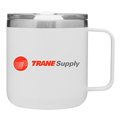 TS CAMPER MUG