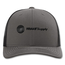 TS RICHARDSON ECO TRUCKER CAP-IN STOCK