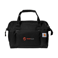 TS CARHARTT 14" TOOL BAG