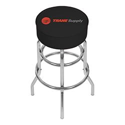 TS COUNTER STOOL