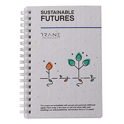 SUSTAINABLE FUTURES JOURNAL