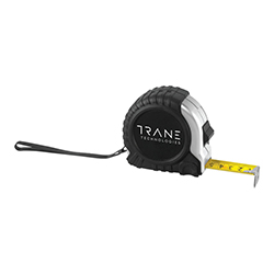 TAPE MEASURE