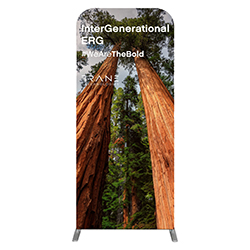 IGEN POP-UP BANNER