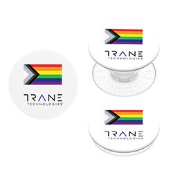 PRIDE PLANT POP SOCKET