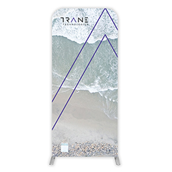 BANNER - TRANE TECHNOLOGIES 1