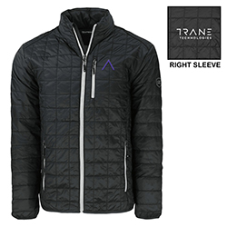 MEN'S RAINIER ECO JACKET