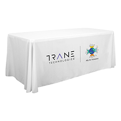 ERG TABLECLOTH 1