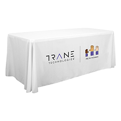 ERG TABLECLOTH 2