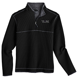 MEN'S MAVERICK 1/4 ZIP