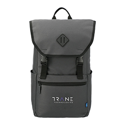 COMPUTER RUCKSACK