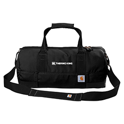 CARHARTT FOUNDRY SERIES 20" DUFFEL