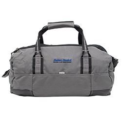 CARHARTT DUFFEL