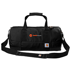 CARHARTT FOUNDRY SERIES 20" DUFFEL