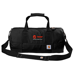 CARHARTT DUFFEL