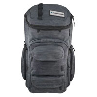 TK MISSION SMART PACK