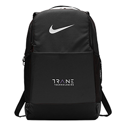 NIKE BRASILIA BACKPACK