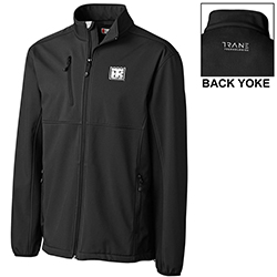 TK MEN'S NARVIK COLORBLOCK SOFTSHELL