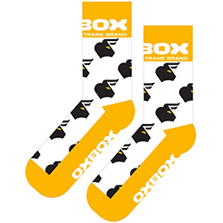 OX SOCKS