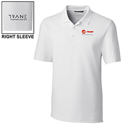 TR MENS POLO