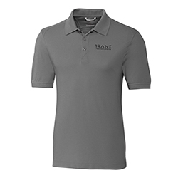 MEN'S ADVANTAGE POLO