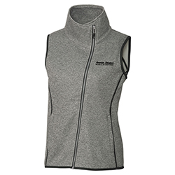 AS LADIES VEST