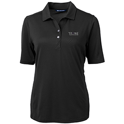 LADIES VIRTUE ECO POLO-IN STOCK