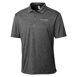 MEN'S CHARGE POLO